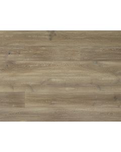 Monarch Plank Domaine II Allier European Oak Engineered Hardwood Flooring