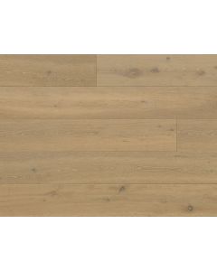Monarch Plank Domaine II Lorraine European Oak Engineered Hardwood Flooring