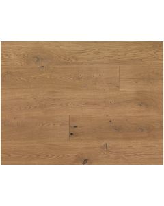 Monarch Plank Domaine II Montrichard European Oak Engineered Hardwood Flooring