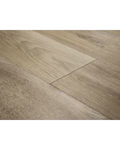 Monarch Plank Domaine II Nebbia European Oak Engineered Hardwood Flooring