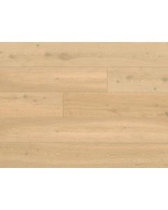 Monarch Plank Domaine II Retz European Oak Engineered Hardwood Flooring
