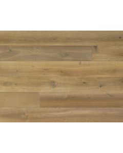 Monarch Plank Domaine II Verte European Oak Engineered Hardwood Flooring