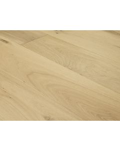 Monarch Plank Dover Ashley European Oak Engineered Hardwood Flooring