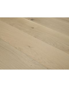 Monarch Plank Dover Bradfield European Oak Engineered Hardwood Flooring