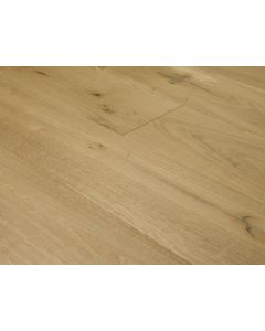 Monarch Plank Dover Kent European Oak Engineered Hardwood Flooring