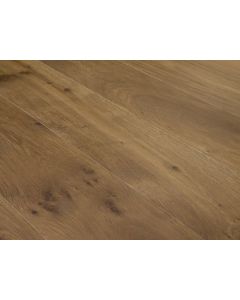 Monarch Plank Dover Langdon European Oak Engineered Hardwood Flooring