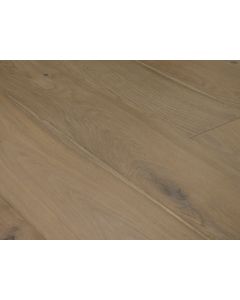 Monarch Plank Dover Walmer European Oak Engineered Hardwood Flooring