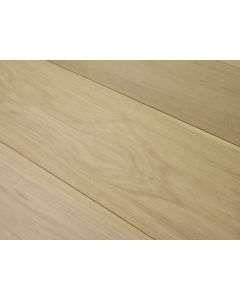 Monarch Plank La Grande Grande Grenoble European Oak Engineered Hardwood Flooring