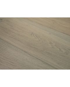 Monarch Plank La Grande Grande Nendaz European Oak Engineered Hardwood Flooring