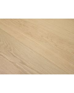 Monarch Plank La Grande Grande Thyon European Oak Engineered Hardwood Flooring