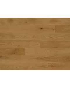 Monarch Plank Lago Belviso European Oak Engineered Hardwood Flooring