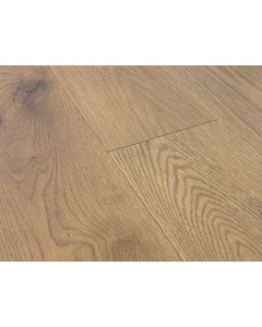 Monarch Plank Lago Bolsena European Oak Engineered Hardwood Flooring