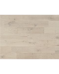 Monarch Plank Lago Como European Oak Engineered Hardwood Flooring