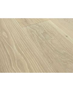 Monarch Plank Lago Devero European Oak Engineered Hardwood Flooring