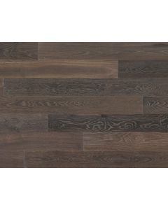 Monarch Plank Herringbone Moro Herringbone European Oak Engineered Hardwood Flooring