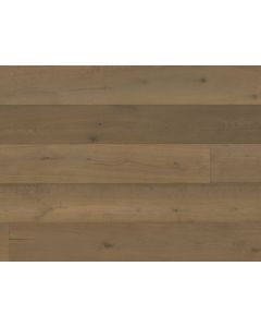 Monarch Plank Manor Bowden European Oak Engineered Hardwood Flooring