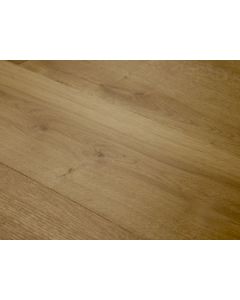 Monarch Plank Manor Coleman European Oak Engineered Hardwood Flooring