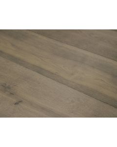 Monarch Plank Manor Winslow European Oak Engineered Hardwood Flooring