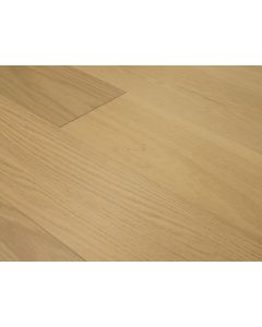 Monarch Plank Premio Bella Red Oak Engineered Hardwood Flooring