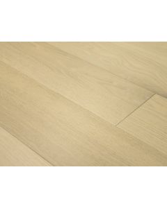 Monarch Plank Premio Cielo Red Oak Engineered Hardwood Flooring
