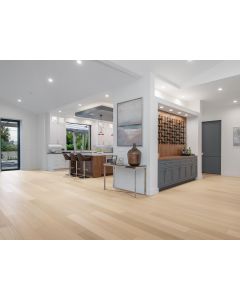Monarch Plank Premio Duna Red Oak Engineered Hardwood Flooring