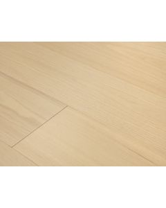 Monarch Plank Premio Veranda Red Oak Engineered Hardwood Flooring
