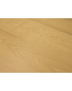 Monarch Plank Premio Vista Red Oak Engineered Hardwood Flooring
