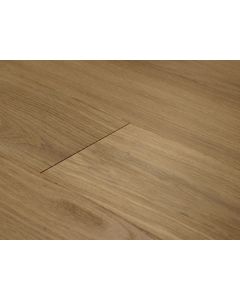 Monarch Plank Regent Anna European Oak Engineered Hardwood Flooring