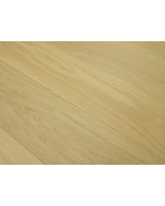 Monarch Plank Regent Carolina European Oak Engineered Hardwood Flooring