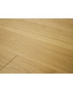 Monarch Plank Regent Eleanor European Oak Engineered Hardwood Flooring