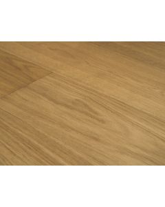 Monarch Plank Regent Elizabeth European Oak Engineered Hardwood Flooring