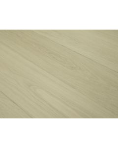 Monarch Plank Regent Isabella European Oak Engineered Hardwood Flooring