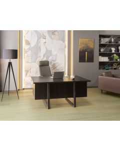 Monarch Plank Regent Juliana European Oak Engineered Hardwood Flooring