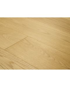 Monarch Plank Regent Margaret European Oak Engineered Hardwood Flooring