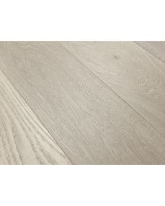Monarch Plank Tableau Cezanne European Oak Engineered Hardwood Flooring