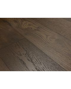 Monarch Plank Tableau Degas European Oak Engineered Hardwood Flooring
