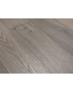 Monarch Plank Tableau Matisse European Oak Engineered Hardwood Flooring