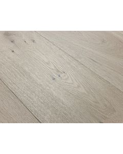 Monarch Plank Tableau Monet European Oak Engineered Hardwood Flooring
