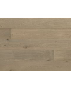 Monarch Plank Tableau Renoir European Oak Engineered Hardwood Flooring