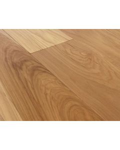 Monarch Plank Vinland Hickory Select Hickory Engineered Hardwood Flooring