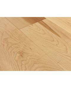 Monarch Plank Vinland Maple Light Rustic Maple Engineered Hardwood Flooring