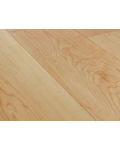 Monarch Plank Vinland Maple Select Maple Engineered Hardwood Flooring