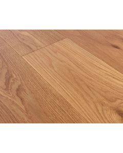 Monarch Plank Vinland Red Oak Light Rustic Red Oak Engineered Hardwood Flooring