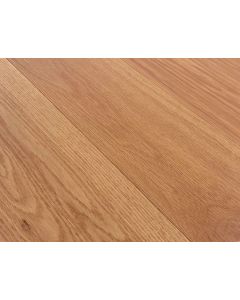 Monarch Plank Vinland Red Oak Select Red Oak Engineered Hardwood Flooring