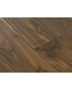 Monarch Plank Vinland Walnut Light Rustic Walnut Engineered Hardwood Flooring