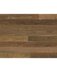 Monarch Plank Vinland Walnut Select Walnut Engineered Hardwood Flooring