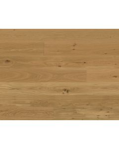 Monarch Plank Vinland White Oak Light Rustic White Oak Engineered Hardwood Flooring