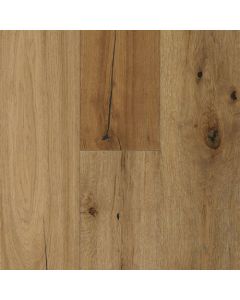 Robbins Sheridan Trail The Valley 6-1/2" White Oak Engineered Hardwood