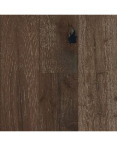 Robbins Sheridan Trail Overlook Timber 6-1/2" White Oak Engineered Hardwood