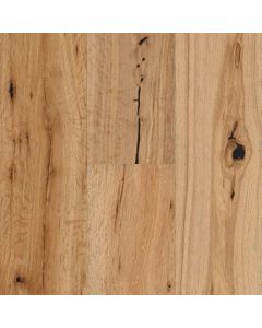 Robbins Sheridan Trail Natural 6-1/2" White Oak Engineered Hardwood